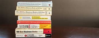 Image result for 100 Best Books of 20th Century