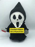 Image result for Billy Bob Crochet