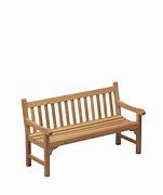 Image result for Fall Bench