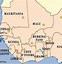 Image result for Clear Map of Africa