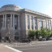 Image result for Carnegie Building Washington DC