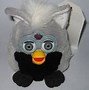 Image result for Furby Buddies Black