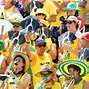 Image result for Davis Cup Tennis Coaches