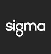 Image result for Sigma Plant