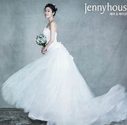 Image result for Ji Jin Hee Married