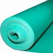 Image result for Green Foam Pads