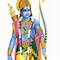 Image result for Rama PNG