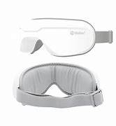 Image result for Warm Relax Eye Massager