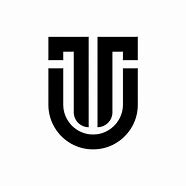 Image result for Logo Utd Fatmawati