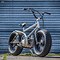 Image result for Motorized BMX