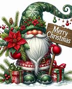 Image result for Pinterest Christmas Gnomes