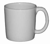 Image result for Sklad Mug