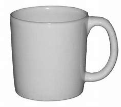 Image result for 628 Mug