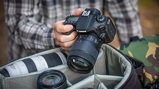 Image result for Canon Best Video Camera