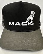 Image result for Mack E6 Main Caps