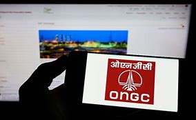 Image result for Weird Stuff to Send ONGC