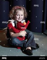 Image result for Elmo Toy Box