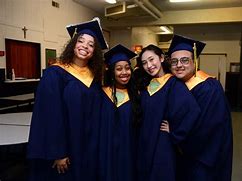 Image result for Green Pond High School First Principal