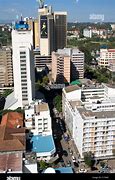 Image result for Kenya City View