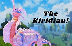 Image result for Kharidan Singapore