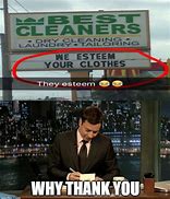 Image result for Thank You Boss Meme Jimmy Fallon