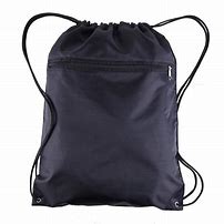 Image result for Cape Drawstring Bags