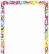 Image result for Tie Dye Border Clip Art