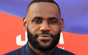 Image result for LeBron James Smiling Sunshine