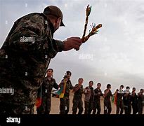 Image result for Uj YPG