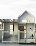 Image result for Denah Rumah Kecil