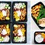 Image result for Prep Meals for Week