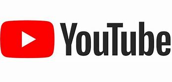 Image result for YouTube Now