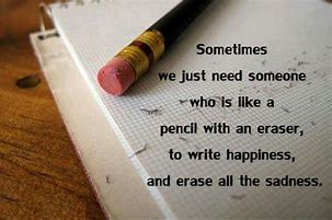 Image result for Quote About Writing or About Pencil