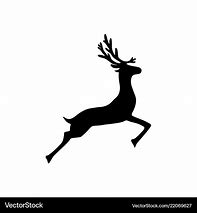 Image result for First Christmas Silhouette