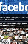 Image result for Funny Facebook Sayings