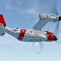 Image result for Coast Guard V 22