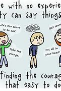 Image result for Anxiety Attack Quotes