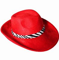 Image result for Rave Pimp Hat