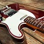 Image result for Cool Looking Instruments