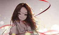 Image result for Anime Girl Hair