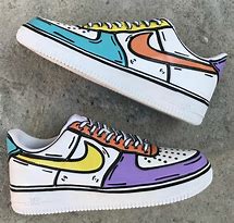 Image result for Nike Drip Cartoon