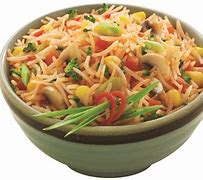 Image result for Schezwan Fried Rice