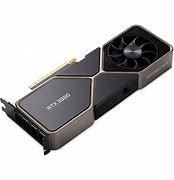 Image result for 3080 External GPU