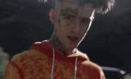 Image result for Lil Peep Funny GIF