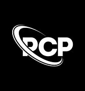 Image result for PCP Sector