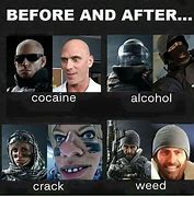 Image result for R6 Memes