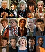 Image result for Doctor Who Qartulad