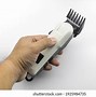 Image result for Hair Clipper Cord Organizer