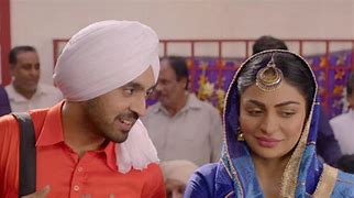 Image result for Punjabi Movies Diljit Dosanjh