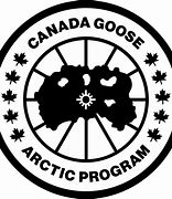 Image result for Canada Goose Logo